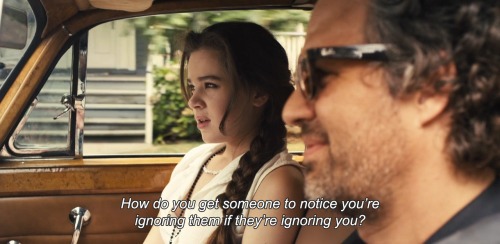 Begin Again