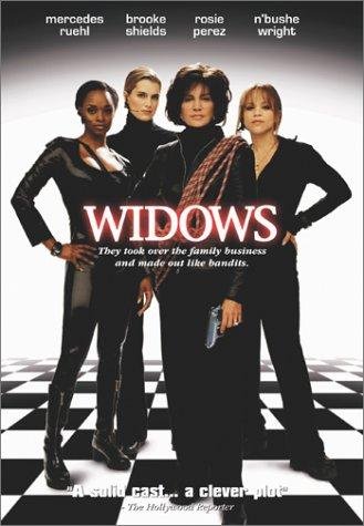 Widows