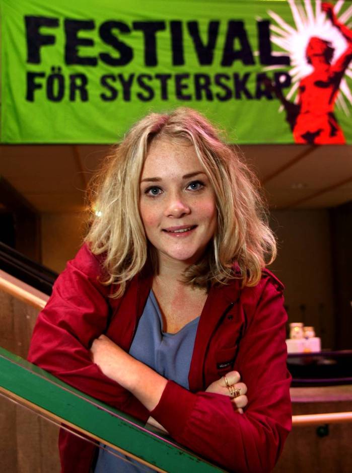 Maya Rung