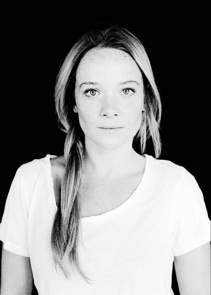 Maya Rung