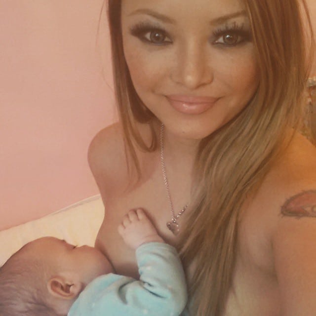 Tila Tequila