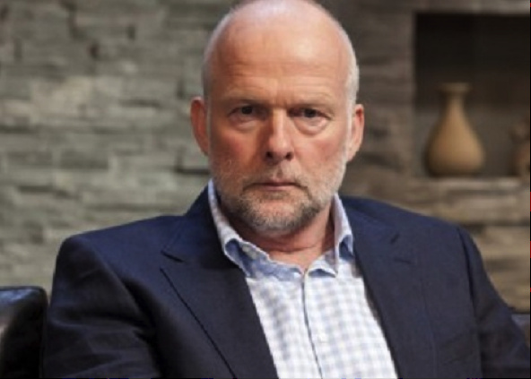 Jaap Spijkers