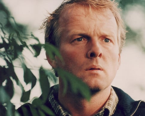 Jaap Spijkers