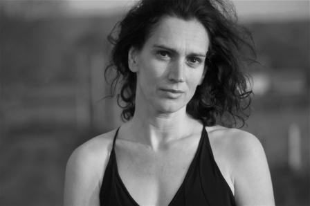 Monic Hendrickx Monic Hendrickx