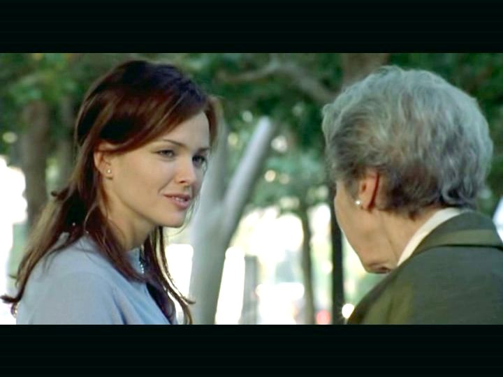 The Movie Hero The Movie Hero