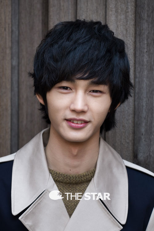 Lee Won Gun
