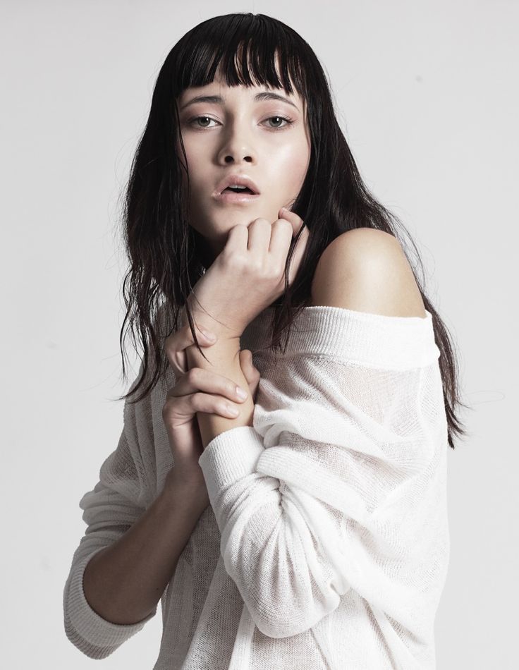 Greta Varlese