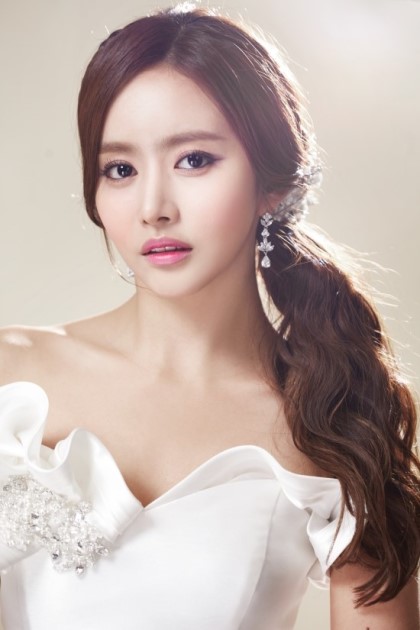 Bo-reum Kim Bo-reum Kim