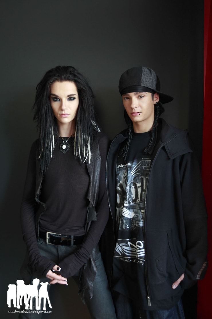 Tokio Hotel