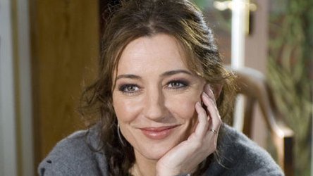 Orla Brady image
