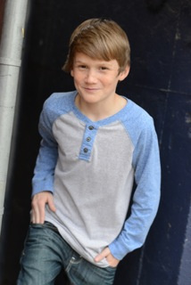 Matthew Lintz