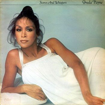 Picture of Freda Payne