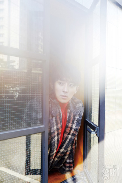 Ho Joon Son