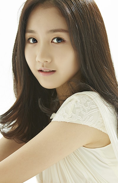 Ji-hee Jin