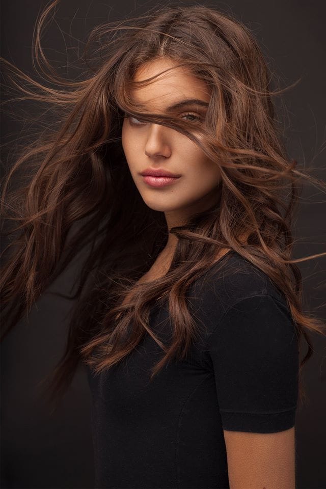 Shiloh Malka Shiloh Malka
