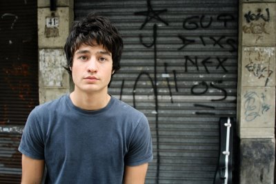 Tiago Iorc Tiago Iorc