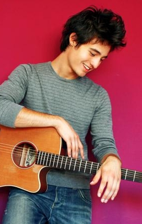 Tiago Iorc Tiago Iorc