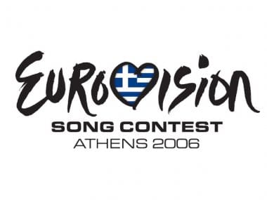 The Eurovision Song Contest