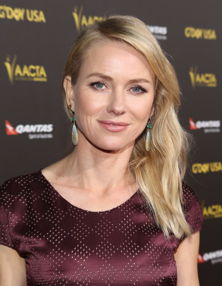 Naomi Watts Naomi Watts