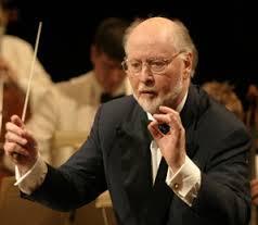 John Williams