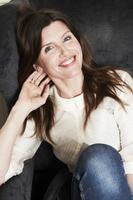 Sharon Horgan image