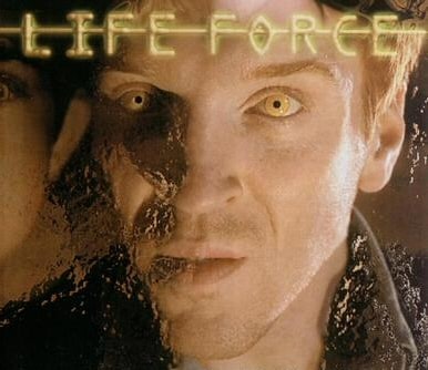 Life Force
