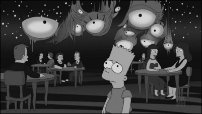 The Simpsons