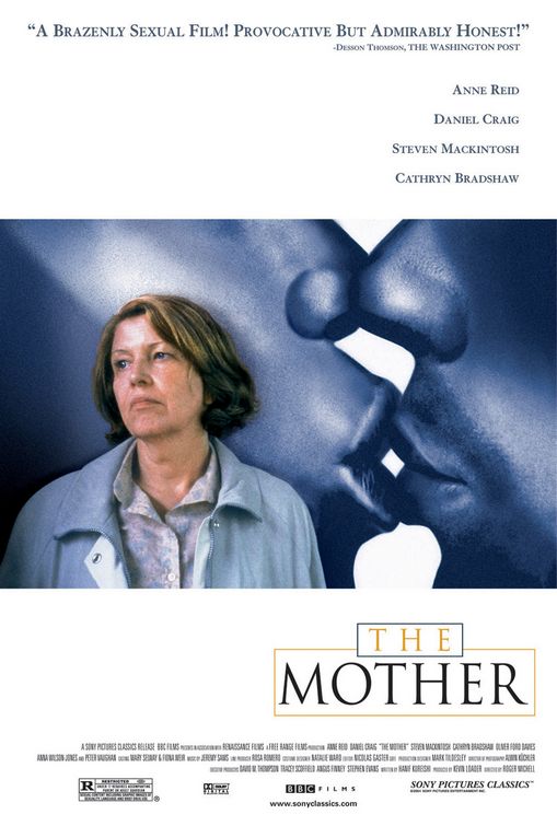 The Mother The Mother