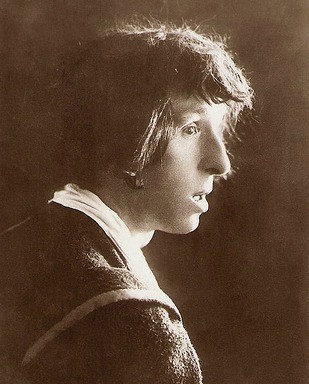Armand Bernard