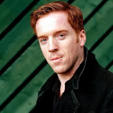 Damian Lewis