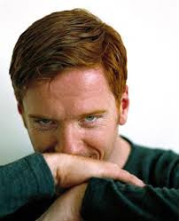 Damian Lewis