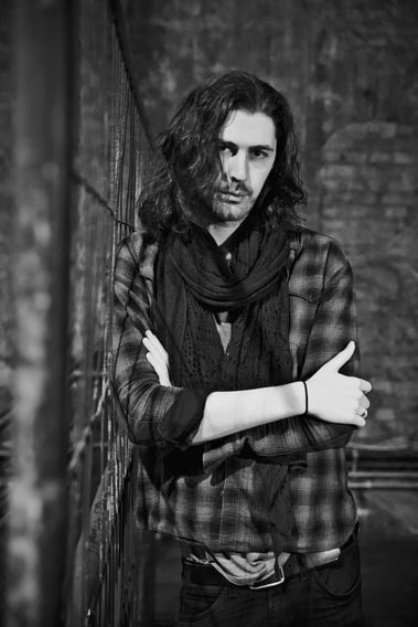 Hozier