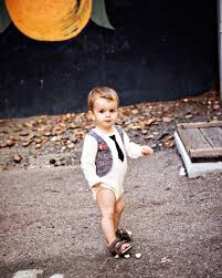 Britton Reeder