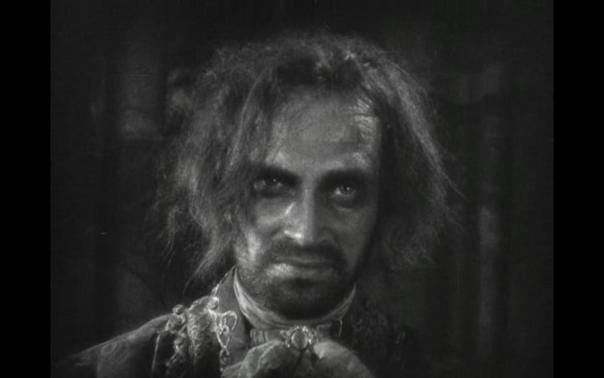 Conrad Veidt