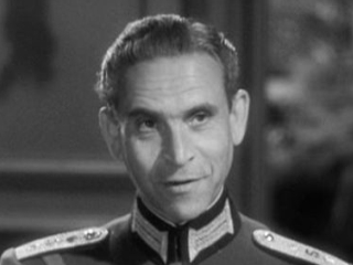 Ernst Deutsch