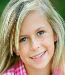 Kylee Anderson