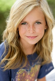 Kylee Anderson