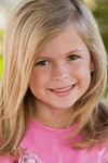 Kylee Anderson