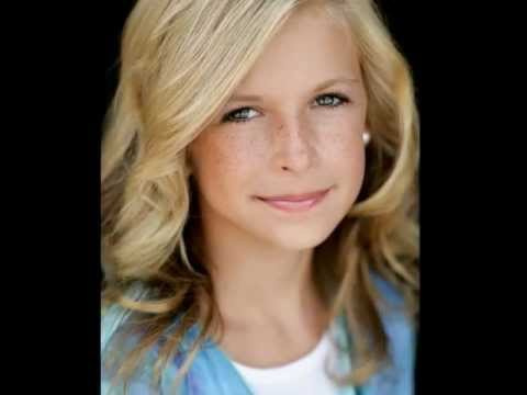 Kylee Anderson