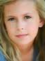 Kylee Anderson