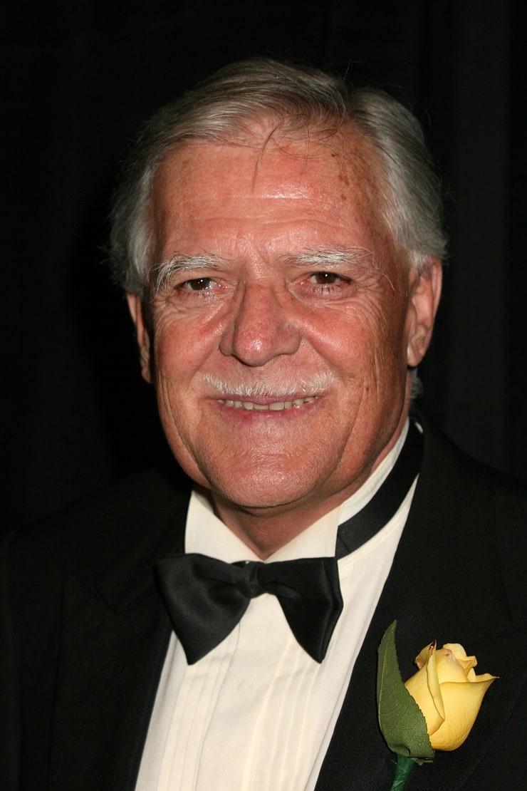 Michael Ballhaus