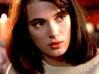 320full-winona-ryder.jpg