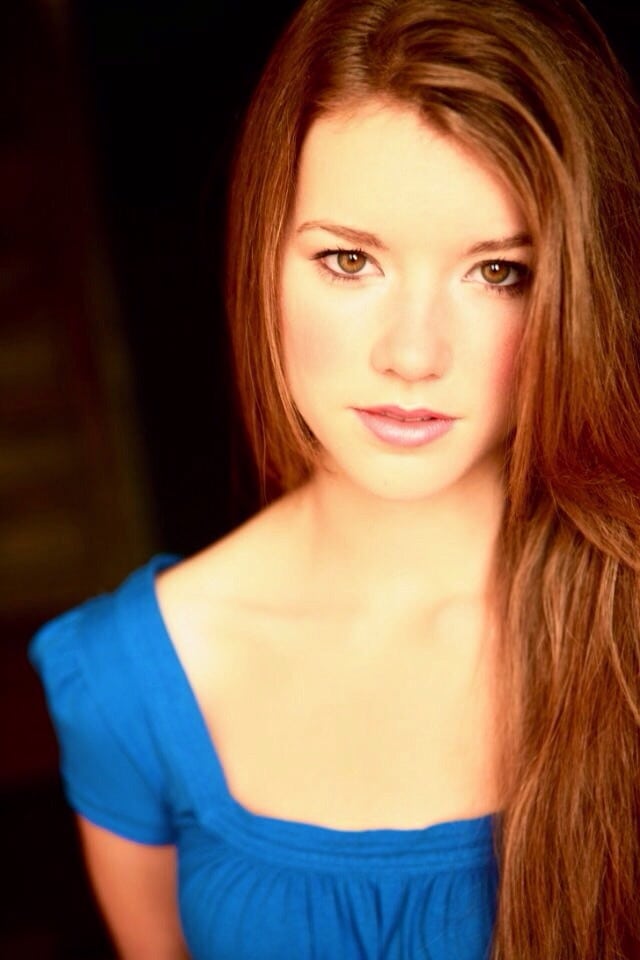 Molly Kunz Molly Kunz