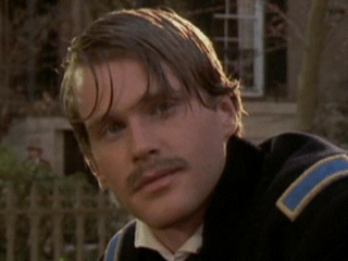 Cary Elwes