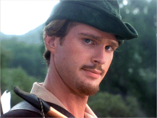 Cary Elwes