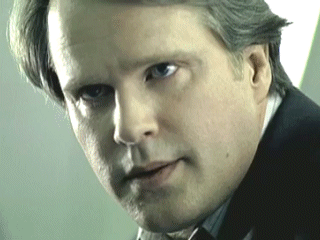 Cary Elwes