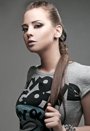 Eman El Assy Eman El Assy