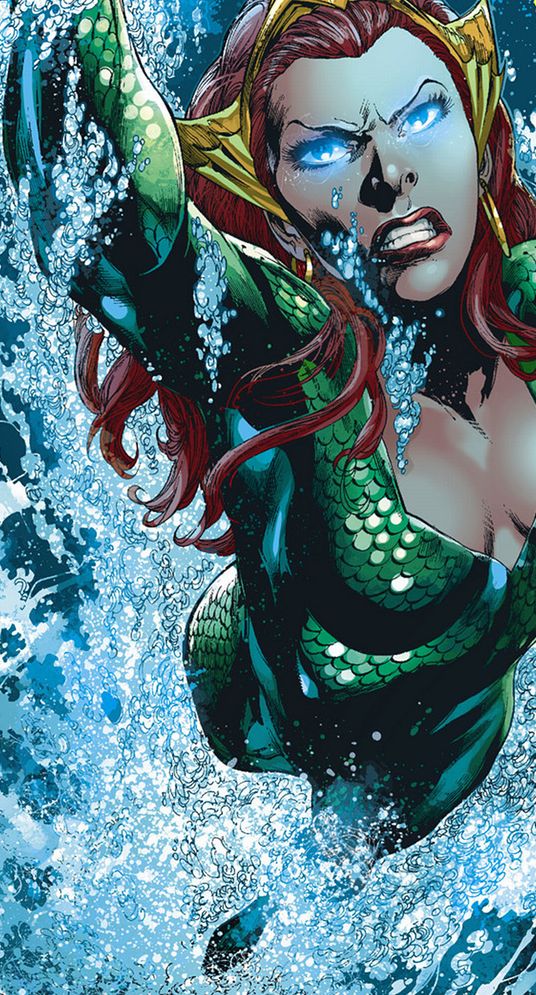 Mera