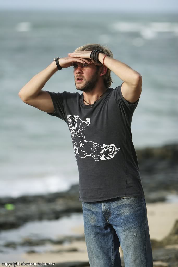 Dominic Monaghan