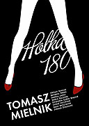 Holka 180